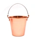 3 Liter Wine Bucket with Handle